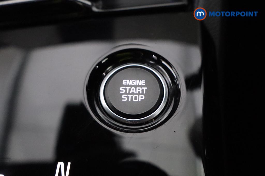 Used Kia Sportage 2023 for sale - 77779122: Photo 14