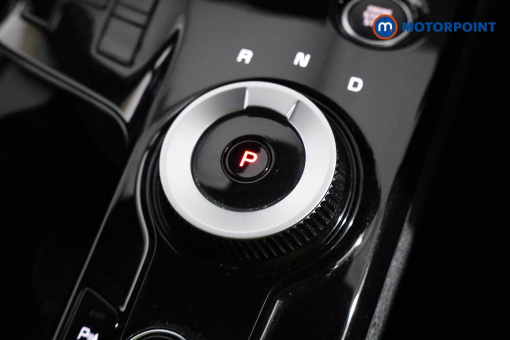 Used Kia Sportage 2023 for sale - 77779122: Photo 15