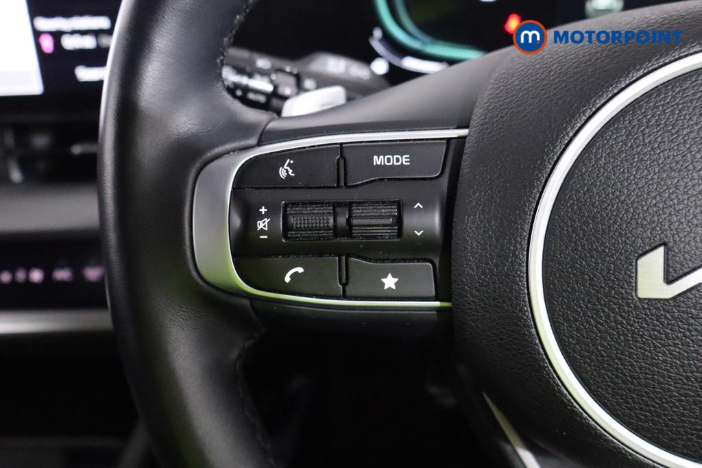 Used Kia Sportage 2023 for sale - 77779122: Photo 18