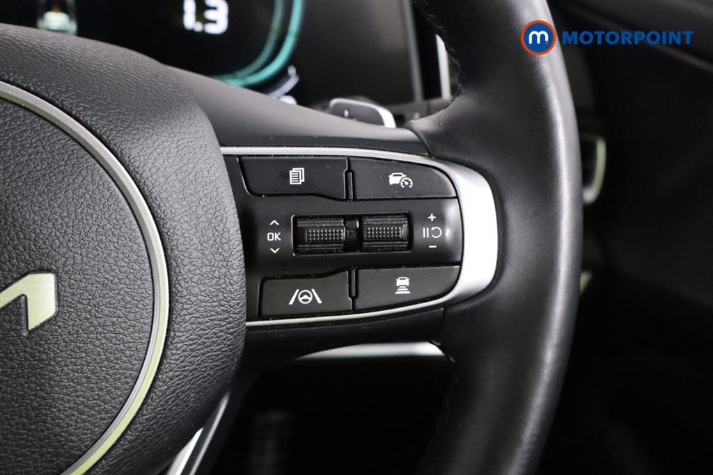 Used Kia Sportage 2023 for sale - 77779122: Photo 19