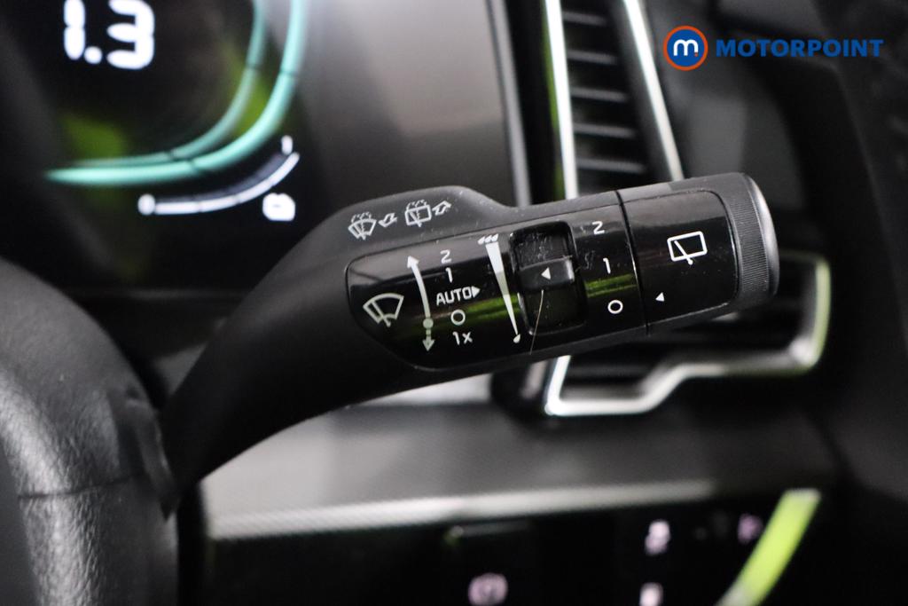 Used Kia Sportage 2023 for sale - 77779122: Photo 21