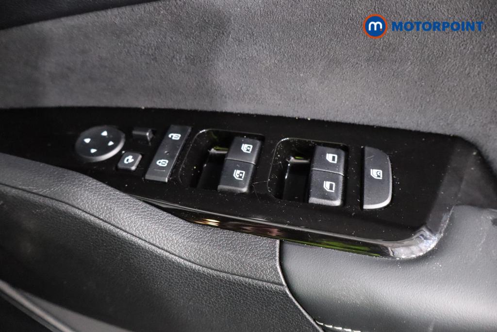 Used Kia Sportage 2023 for sale - 77779122: Photo 22