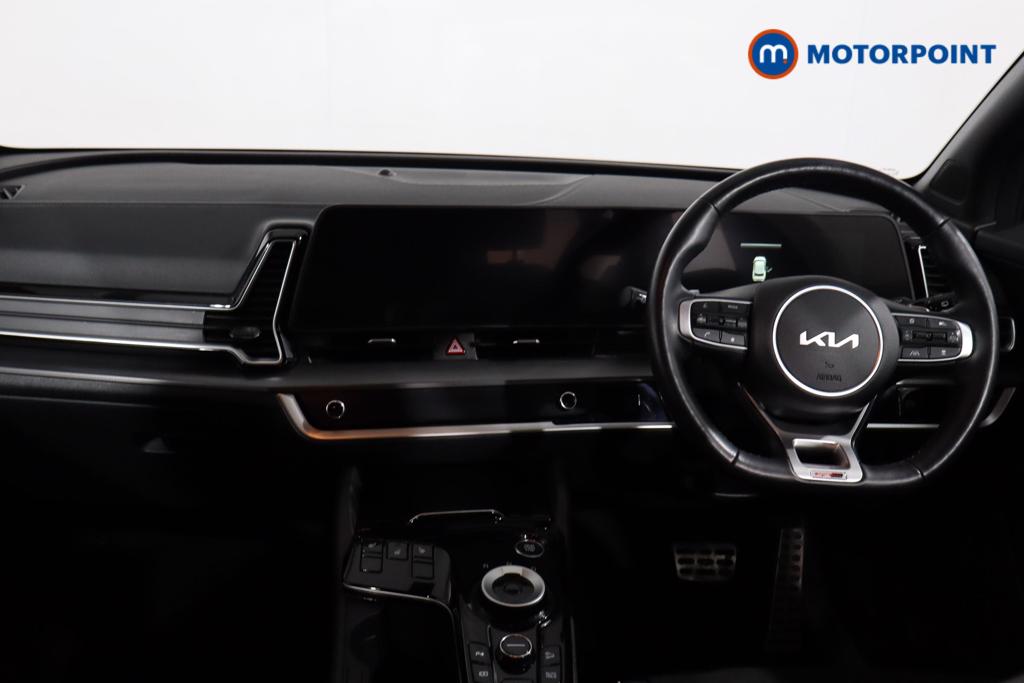 Used Kia Sportage 2023 for sale - 77779122: Photo 9