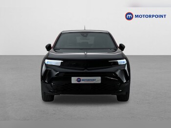 Used Vauxhall Mokka 2022 for sale - 78578722: Photo
