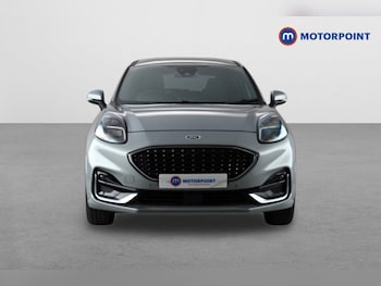 Used Ford Puma 2023 for sale - 79183204: Photo