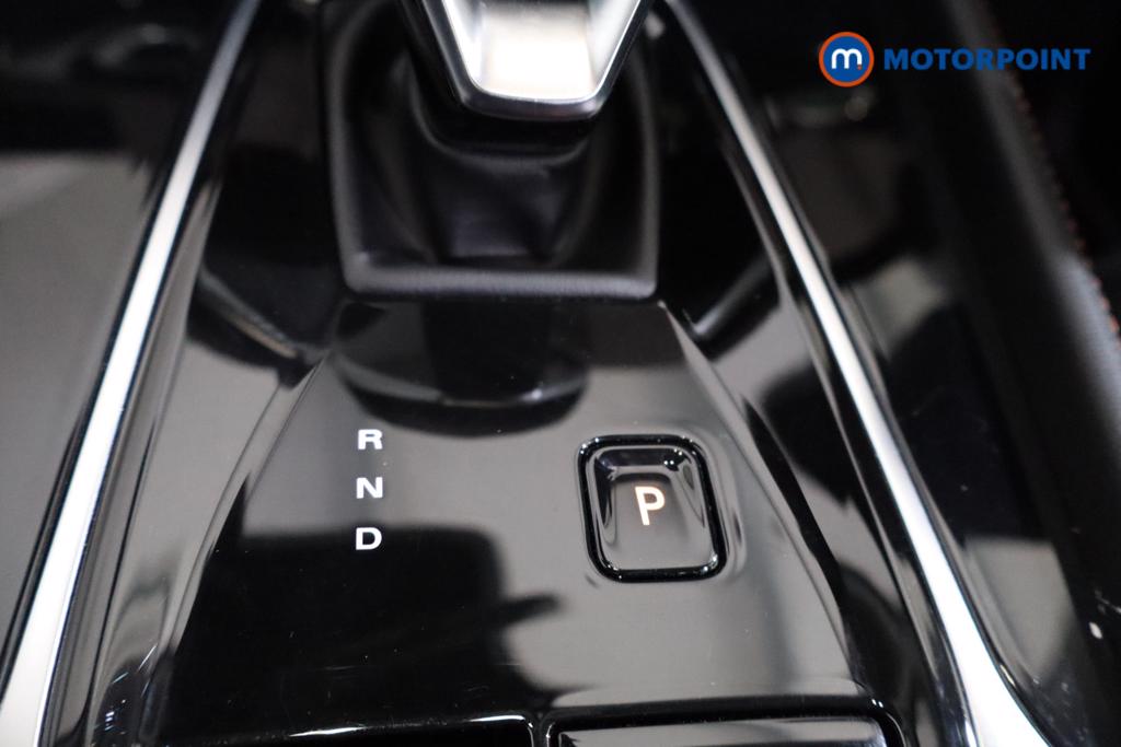 Used MG MG HS 2025 for sale - 77741138: Photo 11