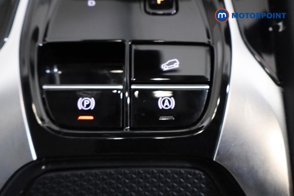 Used MG MG HS 2025 for sale - 77741138: Photo 12