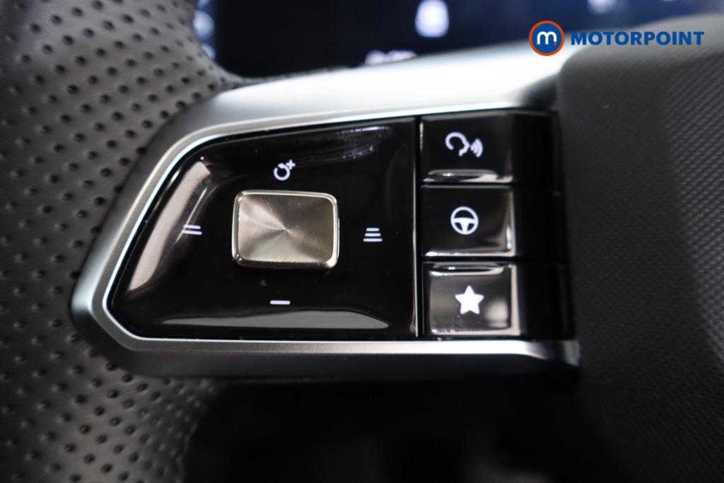 Used MG MG HS 2025 for sale - 77741138: Photo 14