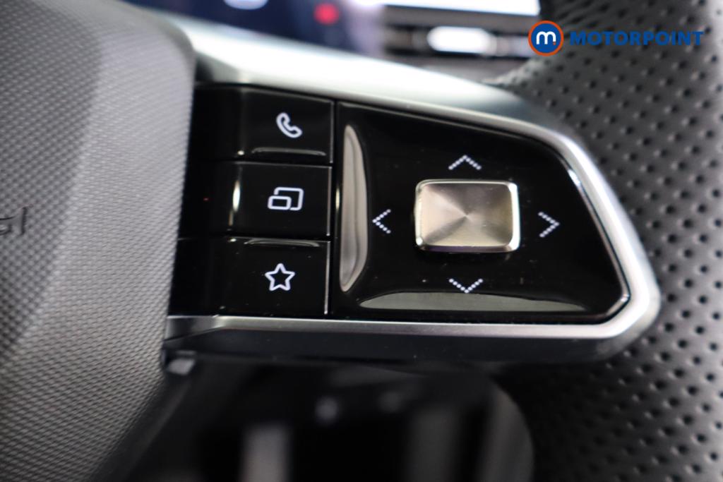 Used MG MG HS 2025 for sale - 77741138: Photo 15