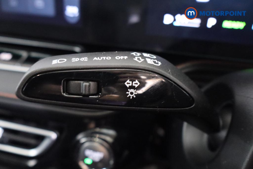 Used MG MG HS 2025 for sale - 77741138: Photo 16