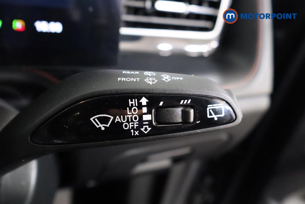 Used MG MG HS 2025 for sale - 77741138: Photo 17