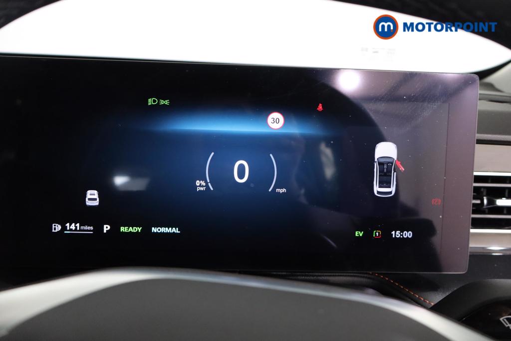 Used MG MG HS 2025 for sale - 77741138: Photo 18