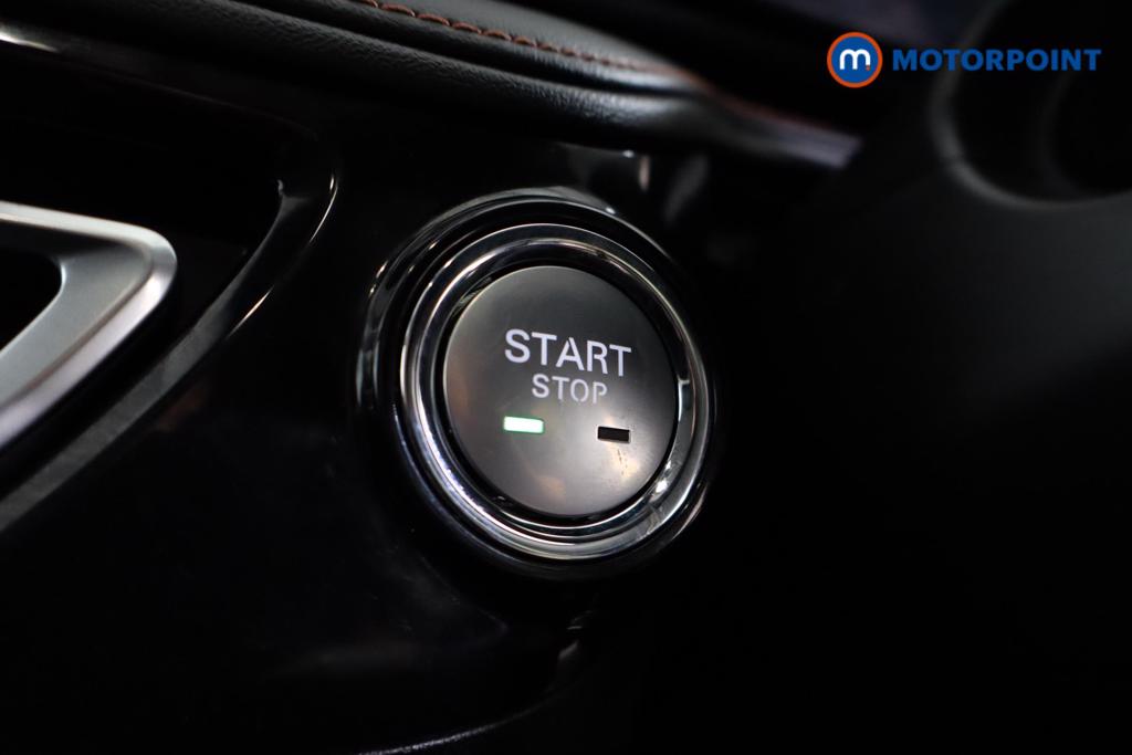 Used MG MG HS 2025 for sale - 77741138: Photo 19