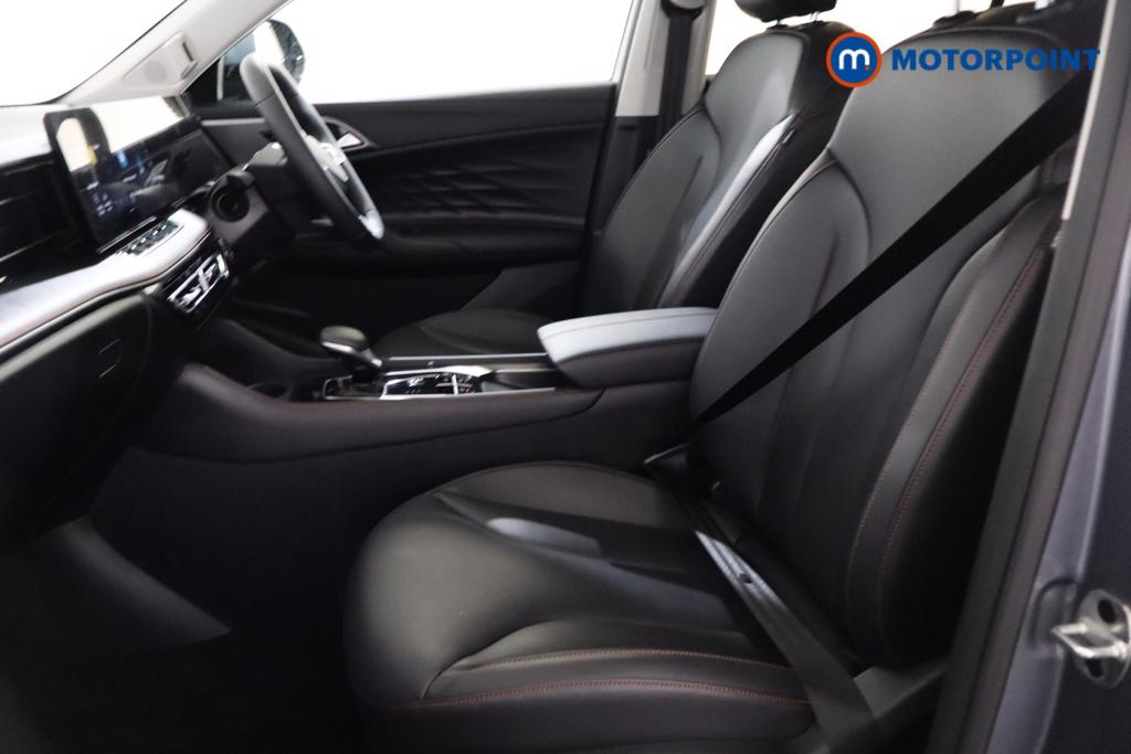 Used MG MG HS 2025 for sale - 77741138: Photo 22