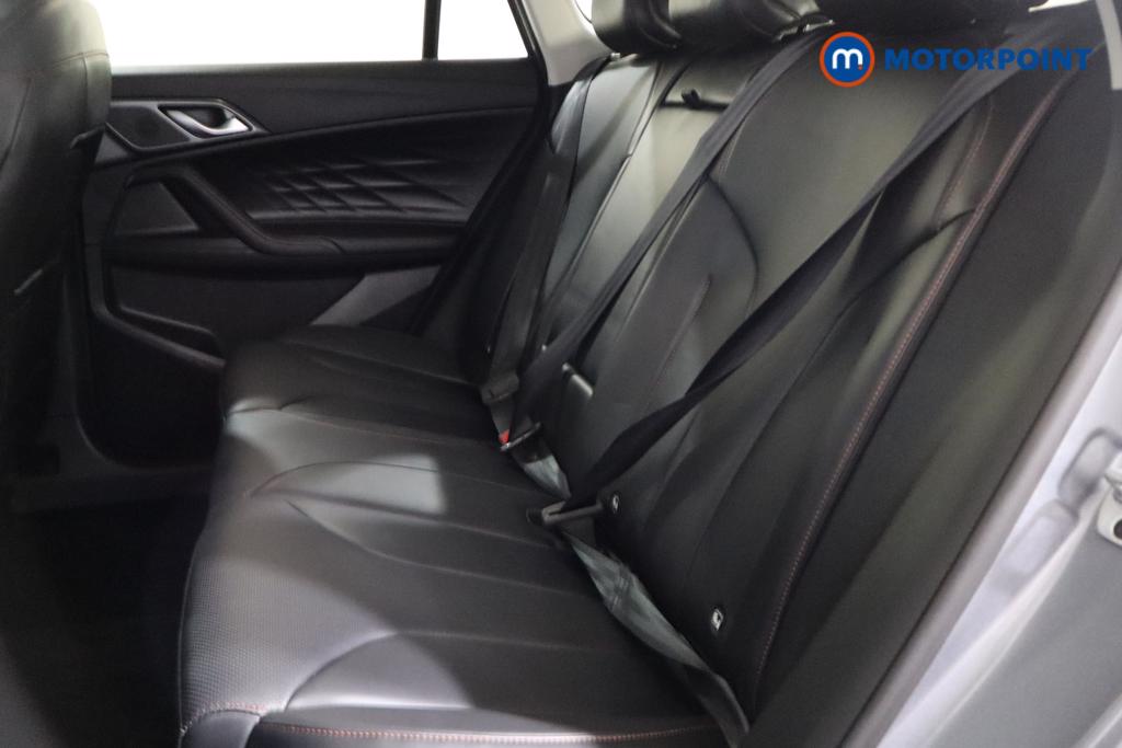 Used MG MG HS 2025 for sale - 77741138: Photo 23