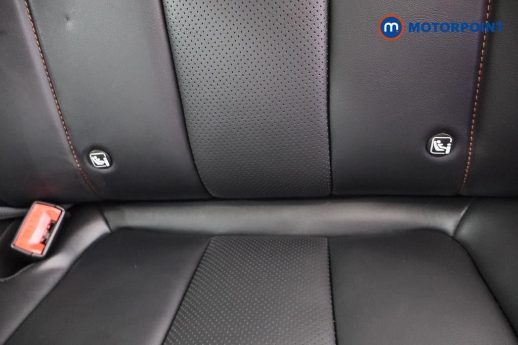 Used MG MG HS 2025 for sale - 77741138: Photo 24