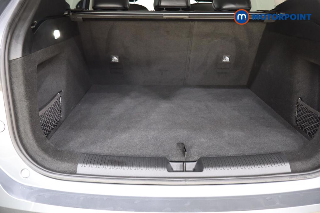 Used MG MG HS 2025 for sale - 77741138: Photo 25