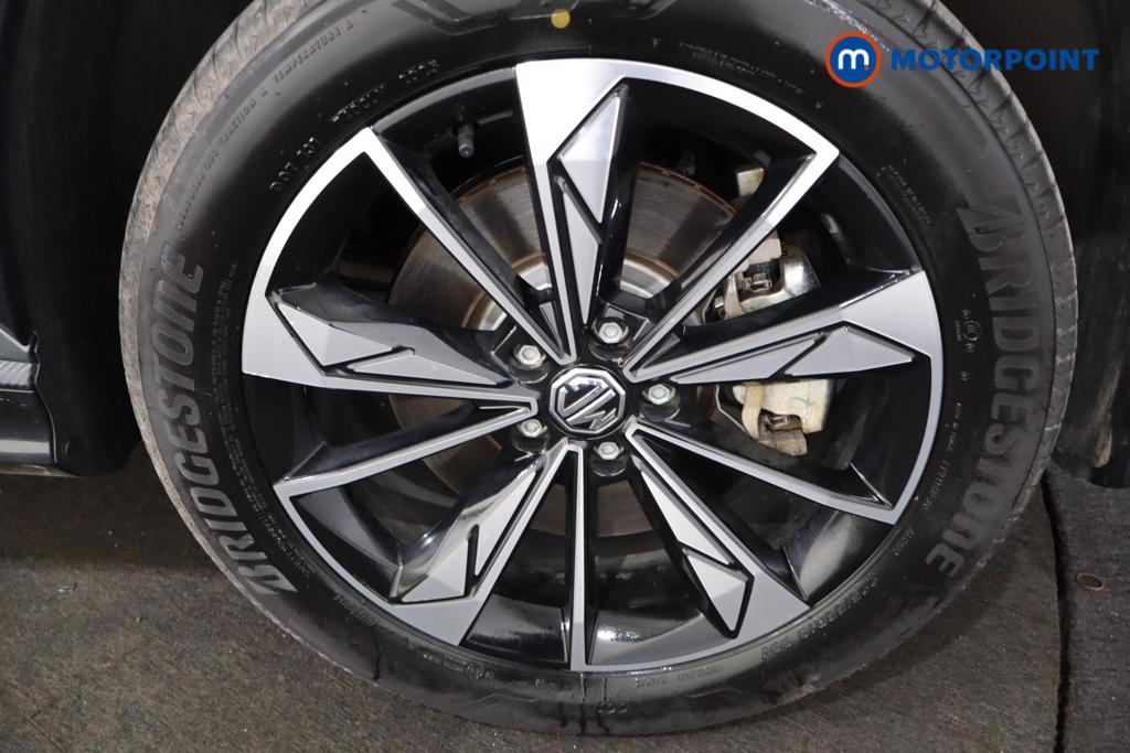 Used MG MG HS 2025 for sale - 77741138: Photo 27