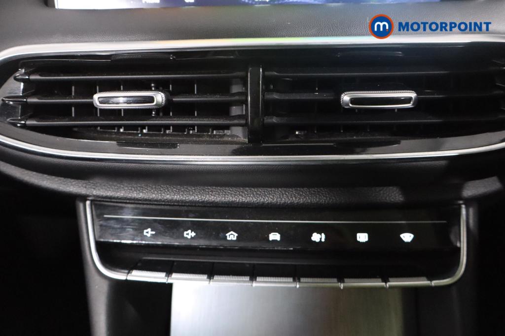 Used MG MG HS for sale - 77590883: Photo 11