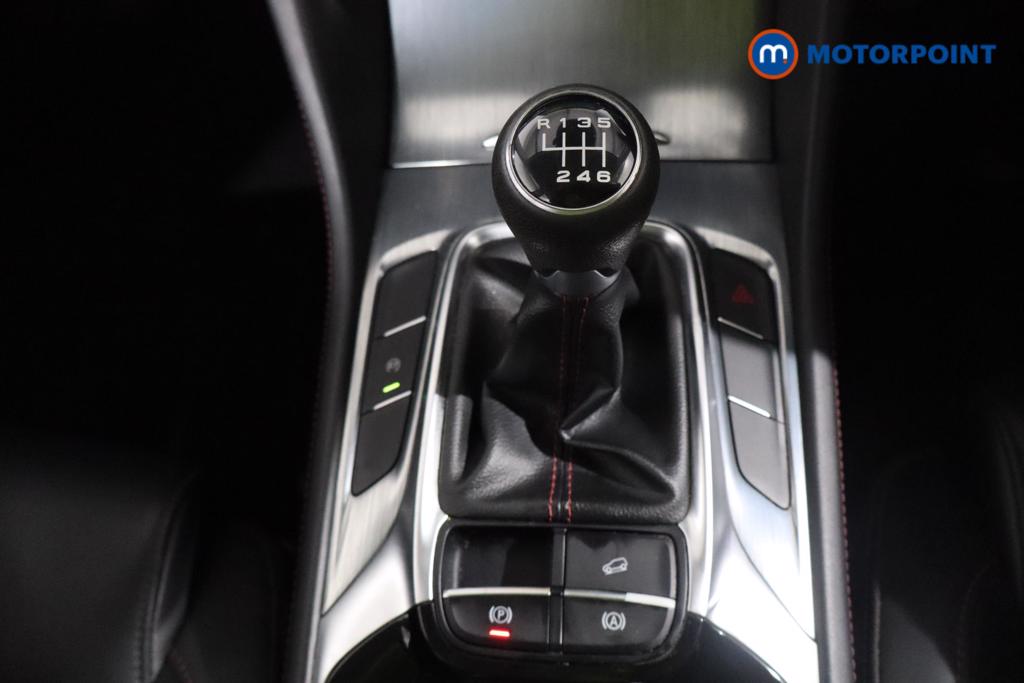 Used MG MG HS for sale - 77590883: Photo 12