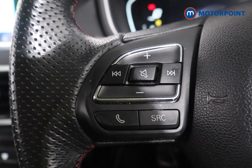 Used MG MG HS for sale - 77590883: Photo 15
