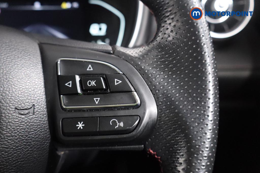 Used MG MG HS for sale - 77590883: Photo 16