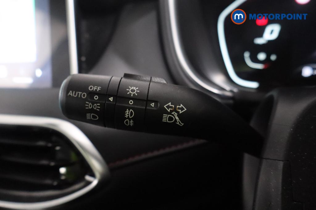 Used MG MG HS for sale - 77590883: Photo 17