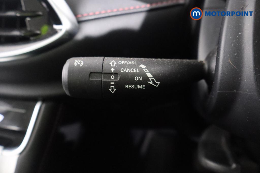 Used MG MG HS for sale - 77590883: Photo 18