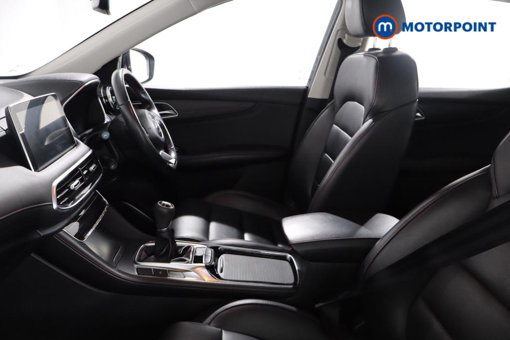 Used MG MG HS for sale - 77590883: Photo 23