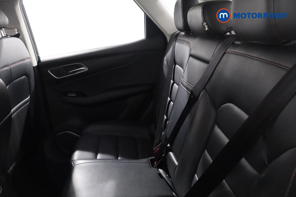 Used MG MG HS for sale - 77590883: Photo 24