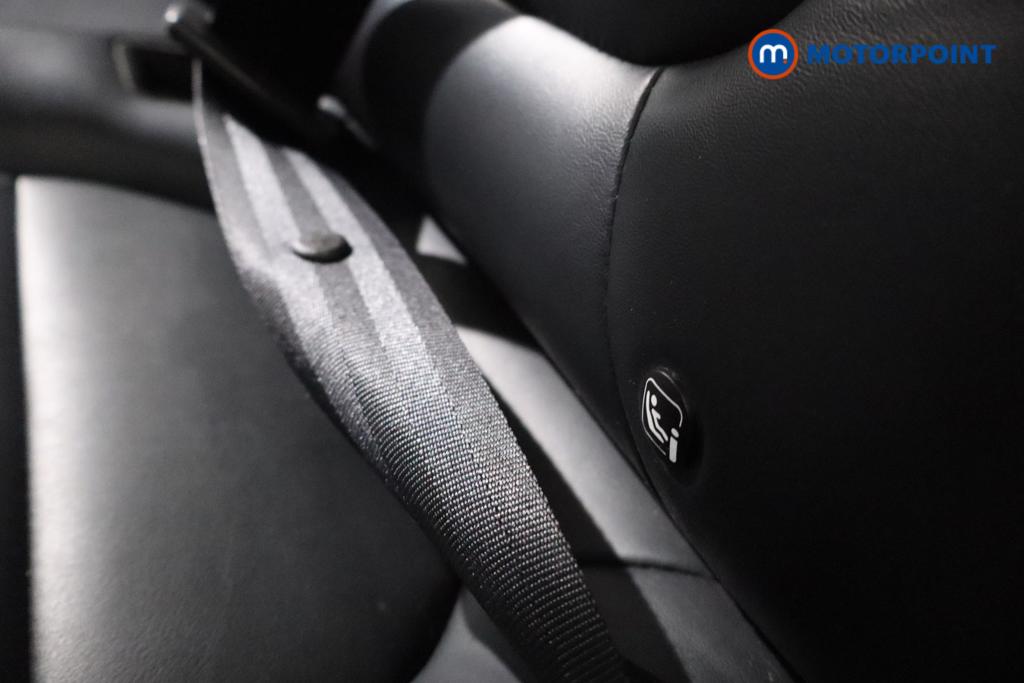 Used MG MG HS for sale - 77590883: Photo 25