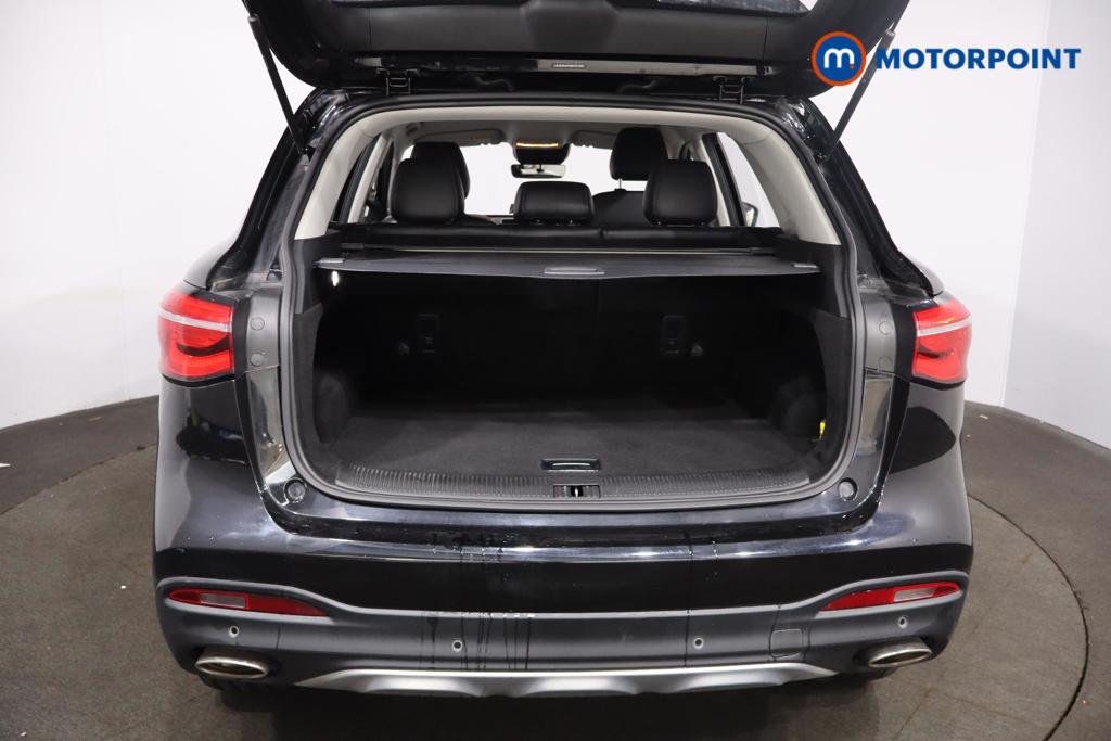 Used MG MG HS for sale - 77590883: Photo 26