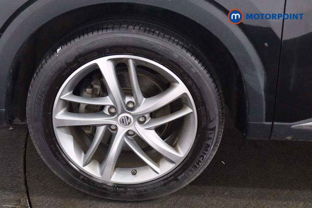 Used MG MG HS for sale - 77590883: Photo 29