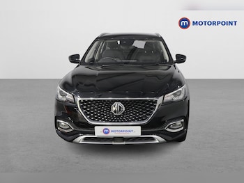 Used MG MG HS undefined for sale - 77590883: Photo