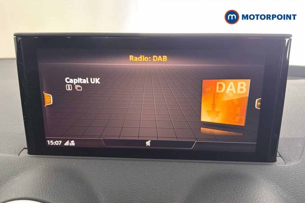 Used Audi Q2 2023 for sale - 78001363: Photo 14