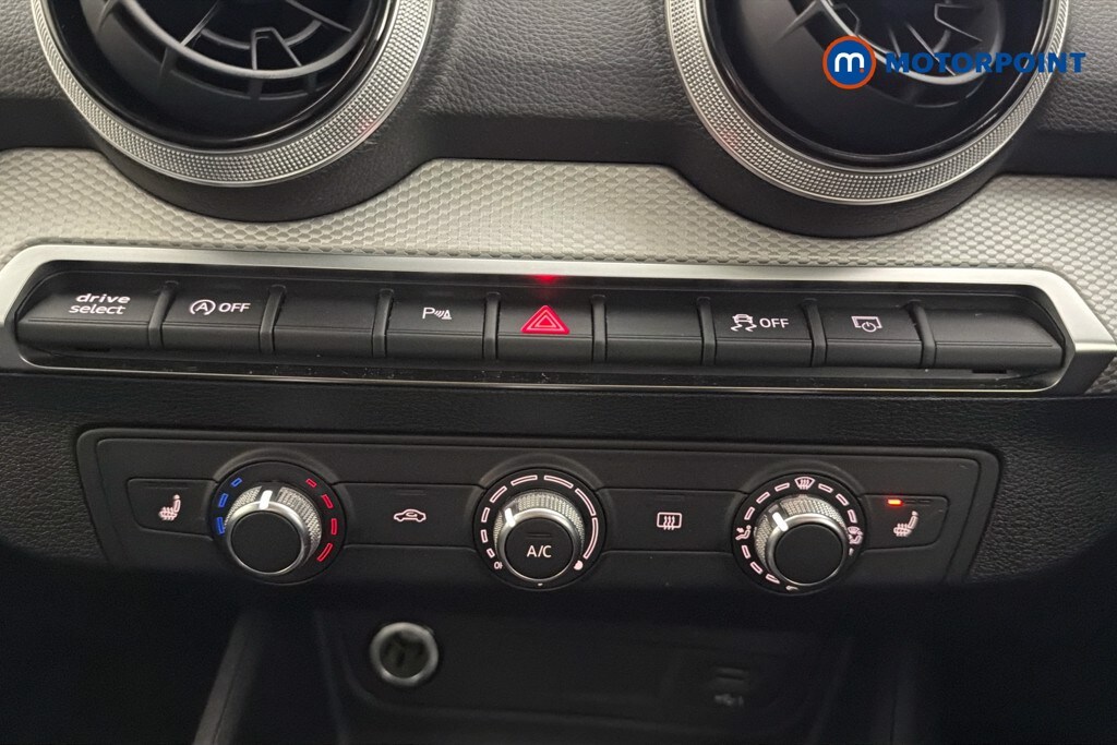 Used Audi Q2 2023 for sale - 78001363: Photo 15