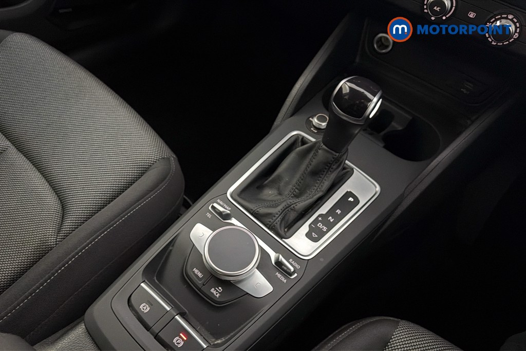 Used Audi Q2 2023 for sale - 78001363: Photo 16