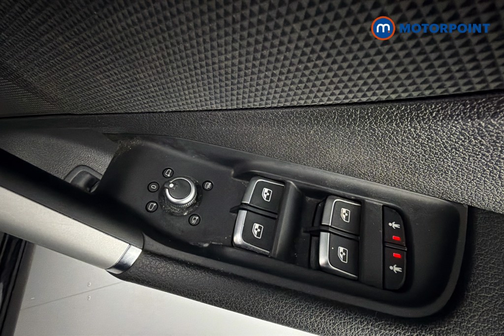 Used Audi Q2 2023 for sale - 78001363: Photo 18