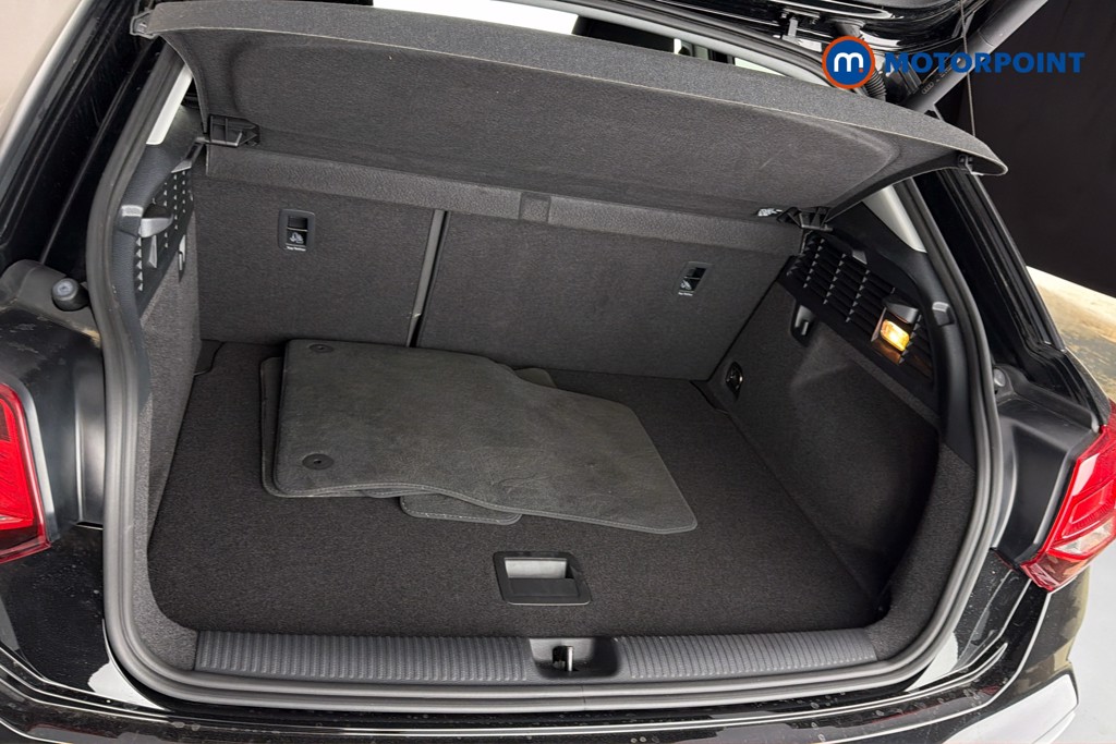 Used Audi Q2 2023 for sale - 78001363: Photo 21