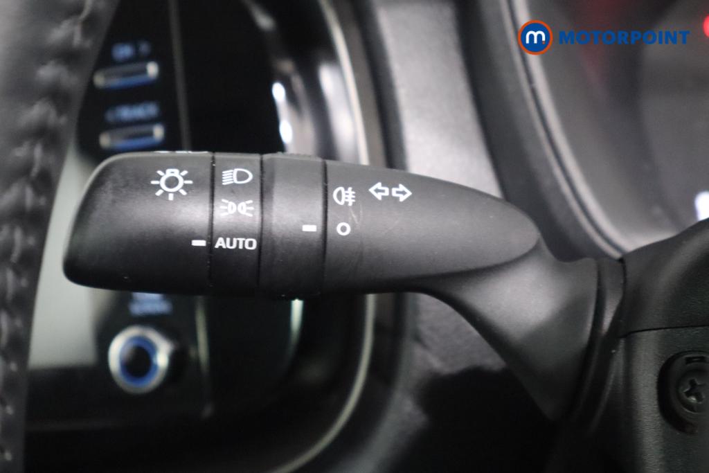 Used Toyota Aygo X for sale - 77297685: Photo 17