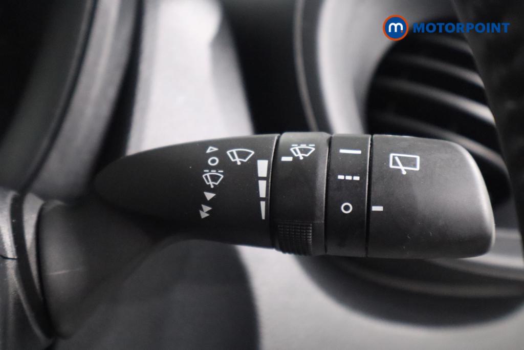 Used Toyota Aygo X for sale - 77297685: Photo 18