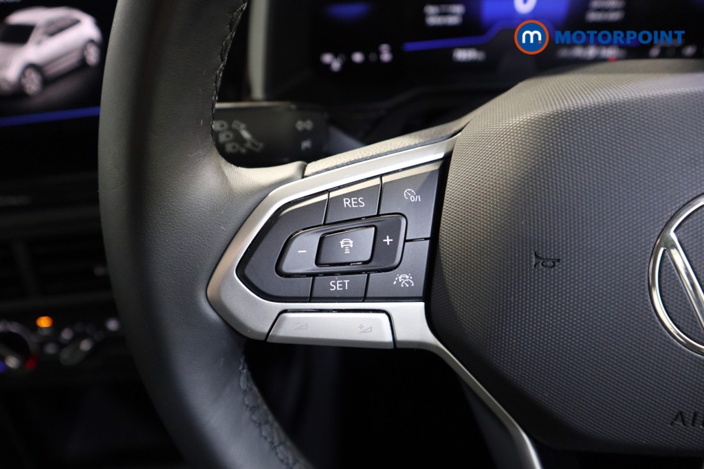 Used Volkswagen Taigo 2025 for sale - 77019281: Photo 11