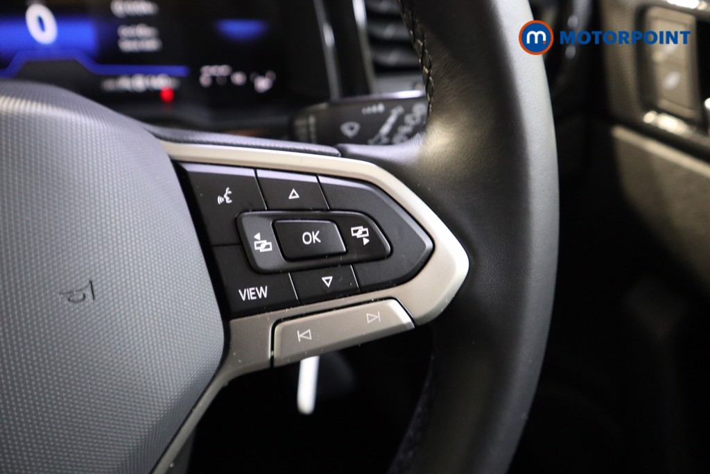 Used Volkswagen Taigo 2025 for sale - 77019281: Photo 12