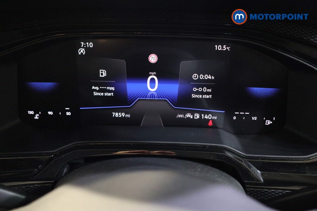 Used Volkswagen Taigo 2025 for sale - 77019281: Photo 13