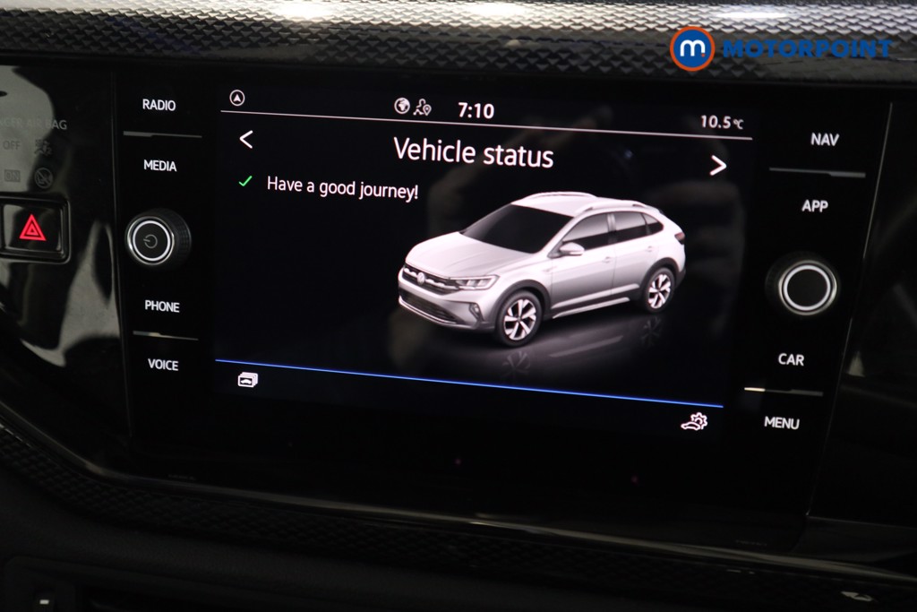 Used Volkswagen Taigo 2025 for sale - 77019281: Photo 14