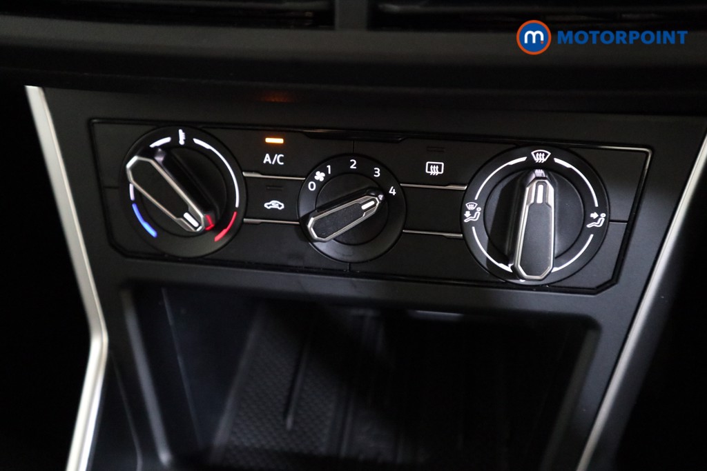 Used Volkswagen Taigo 2025 for sale - 77019281: Photo 15