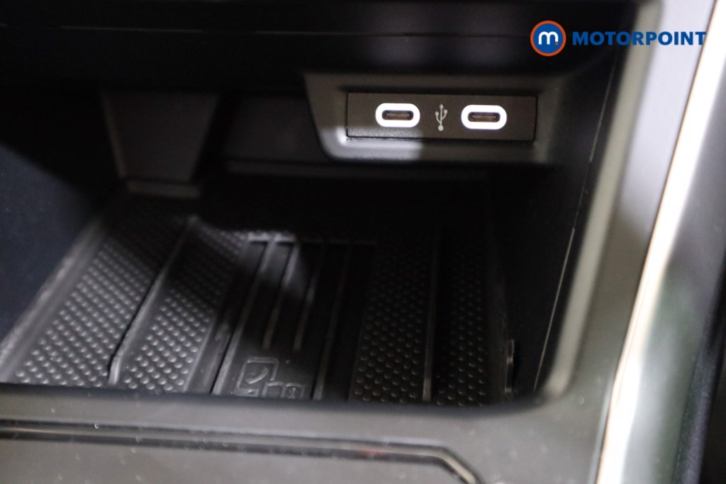 Used Volkswagen Taigo 2025 for sale - 77019281: Photo 16