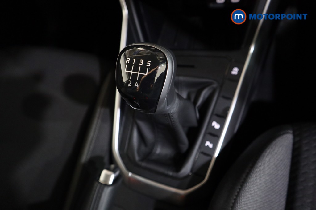 Used Volkswagen Taigo 2025 for sale - 77019281: Photo 17