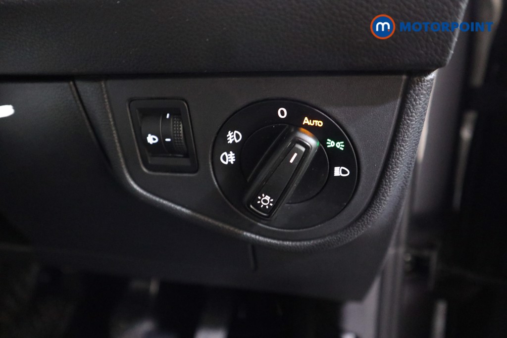 Used Volkswagen Taigo 2025 for sale - 77019281: Photo 18