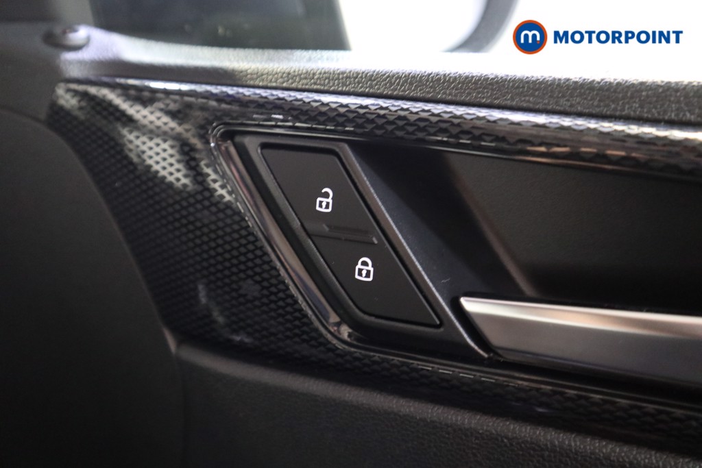 Used Volkswagen Taigo 2025 for sale - 77019281: Photo 19